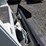 bobcat-743-image-11