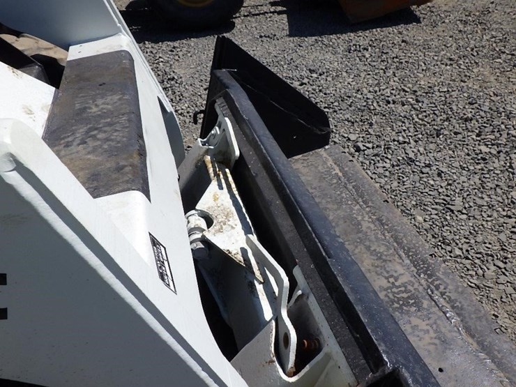bobcat-743-image-11