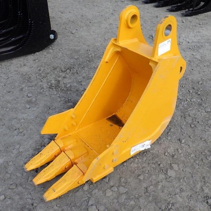 CATERPILLAR 305