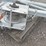 2021-thern-5pt30j-davit-crane-with-electric-winch,-3,000-lb-image-7