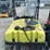john-deere-hd200-image-4