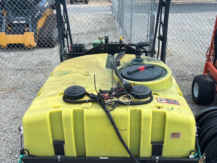 john-deere-hd200-image-4