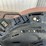 case-mxu110-ag-tractor-image-19