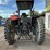 case-mxu110-ag-tractor-image-6