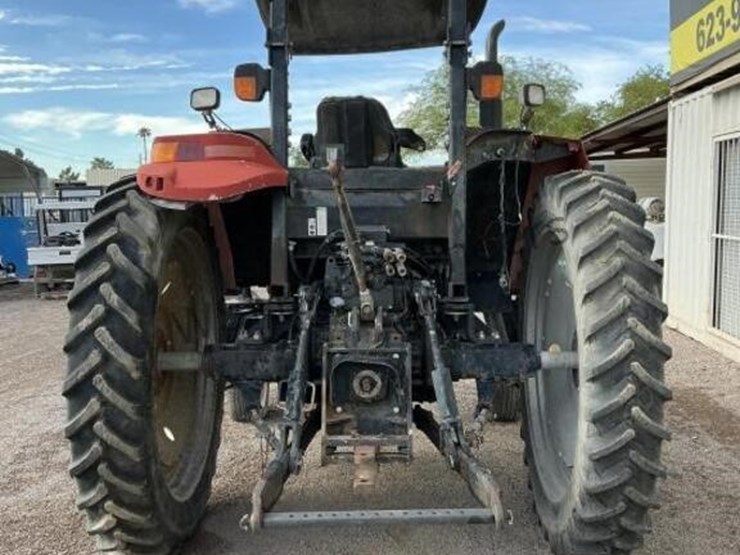 case-mxu110-ag-tractor-image-6