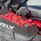 gravely-proturn-260-image-4