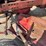 case-ih-560-image-4