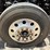 2020-peterbilt-567-image-12