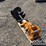 caterpillar-303-image-2