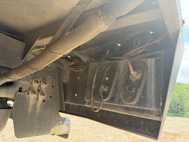 2017-ford-f350-image-51