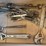 assort-of-hand-tools-image-3