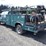 2005-ford-f450-image-3