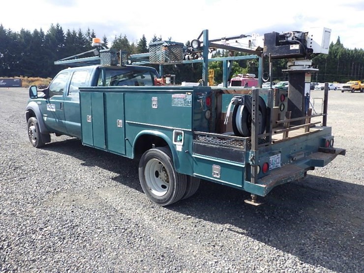 2005-ford-f450-image-3