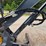 deere-35g-image-25