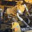 2019-caterpillar-336-image-40
