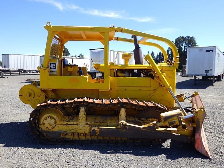 caterpillar-d6-image-6