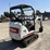 2007-bobcat-323j-image-4
