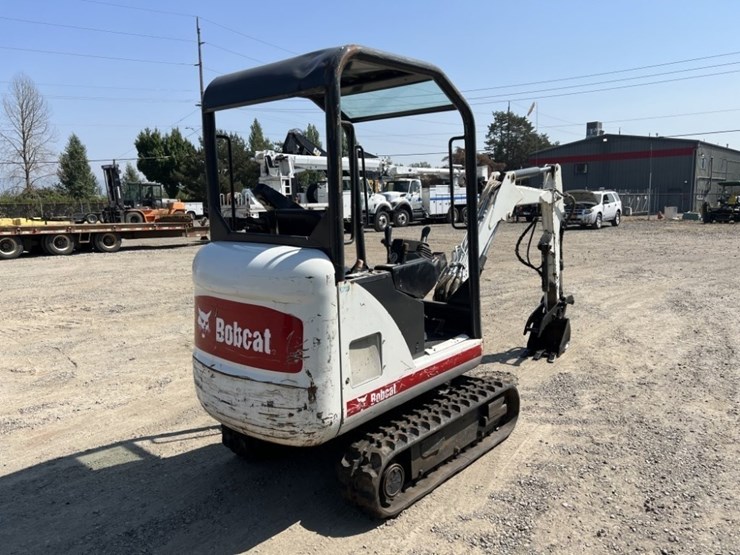 2007-bobcat-323j-image-4