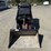 toro-dingo-tx420-image-7