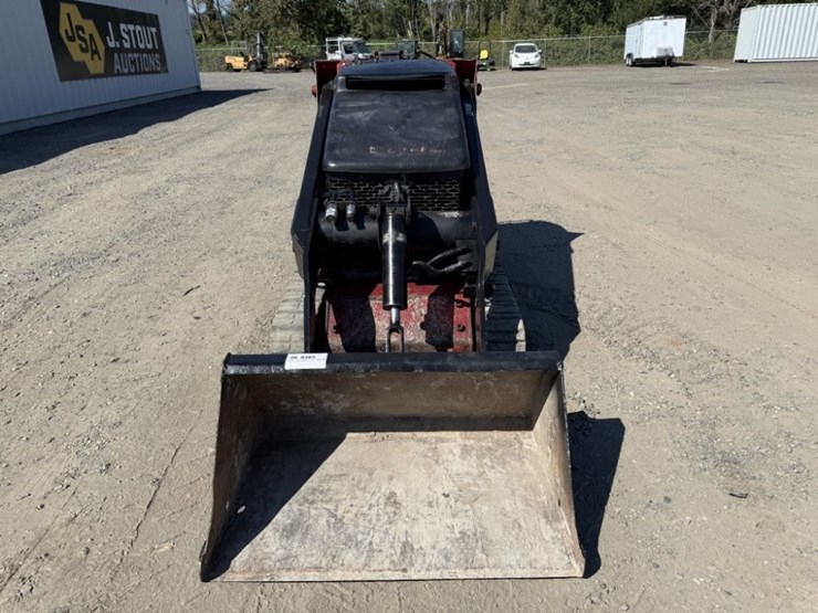 toro-dingo-tx420-image-7