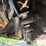 deere-35g-image-83