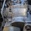 hitachi-ex120-image-22