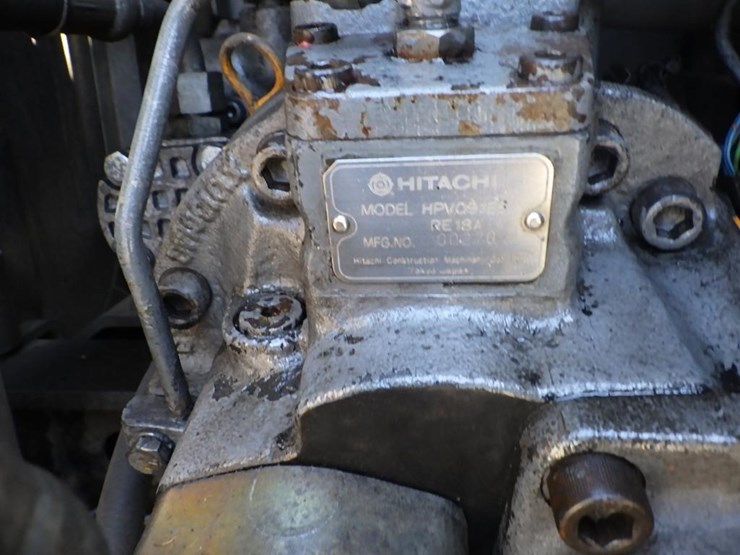 hitachi-ex120-image-22