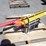 future-laser-level-image-4