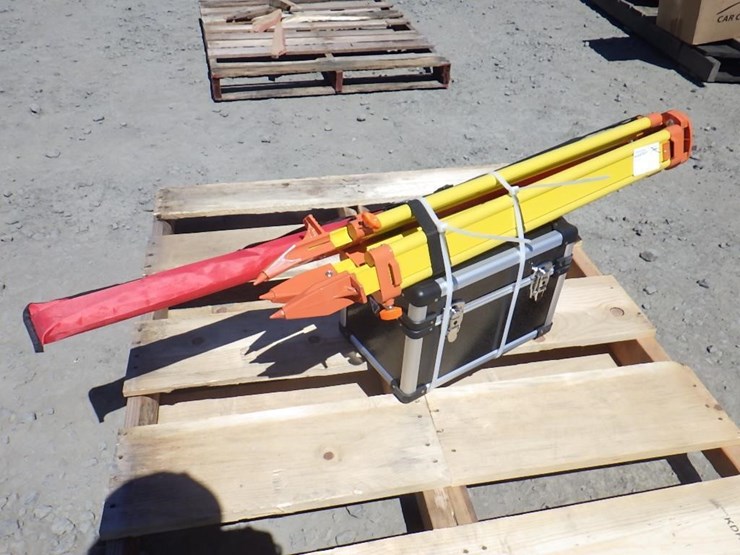 future-laser-level-image-4