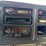 2005-chevrolet-silverado-2500hd-image-9