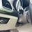 2012-jeep-grand-cherokee-image-14