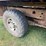 2008-chevrolet-3500hd-image-21