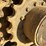 2017-komatsu-pc88mr-10-image-61