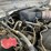 2012-ford-f350-image-16