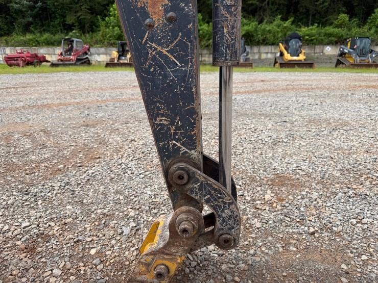 deere-35g-image-12