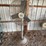 large-lasko-shop-fan-image-2