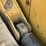 2015-caterpillar-d5k-image-21