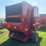 new-holland-688-image-7