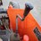 kubota-m9960-image-27