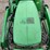 john-deere-3032e-image-42