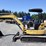 2017-caterpillar-304e2-cr-image-8