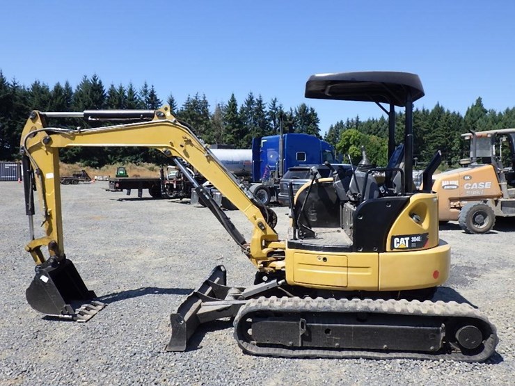 2017-caterpillar-304e2-cr-image-8