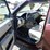 2009-ford-flex-image-18
