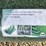 3.3ft-x-49.2ft-roll-of-unused-artificial-turf,-image-2