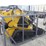 2026-agt-mx-crt23-skid-steer-tracked-loader-image-3