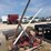case-ih-1300-image-5