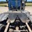 2005-caterpillar-c13-image-38