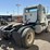2000-international-8100-image-5