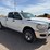 2019-dodge-ram-2500-image-3