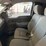 2011-ford-f150-image-21